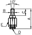 Autoallineatore